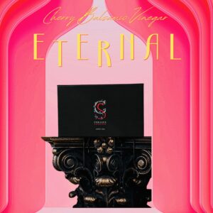 Eternal box
