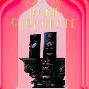 Deorum Nectare Dark 4.2 oz