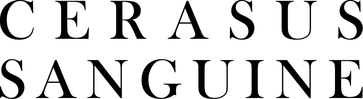 cerasussanguine_logo_black