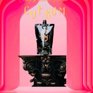 Cuprum 16.9 fl oz