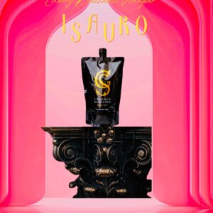 Isauro 16.9 fl oz