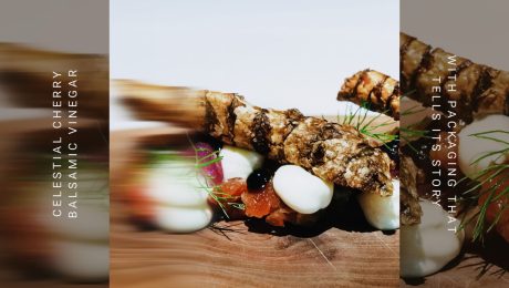 RESTAURANT - 21