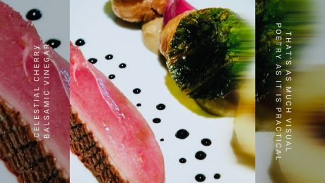 RESTAURANT - 27