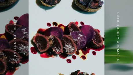 RESTAURANT - 41